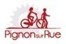 Les 10 ans de Pignon sur Rue ! | Ecomobilit&eacute; | Scoop.it