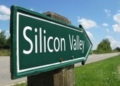 Innovation Drivers: Key Talent Management Lessons From Silicon Valley | Talent Acquisition & Development | Scoop.it