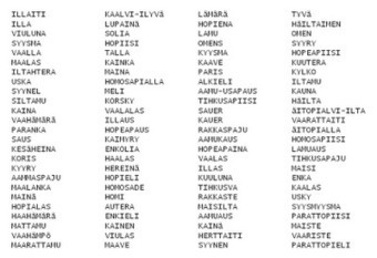 perä ruisto porno elokuvaa