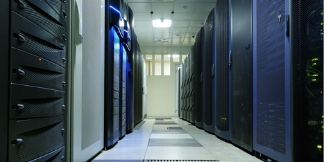 FBI Says a Mysterious Hacking Group Has Had Access to US Govt Files for Years | Digital Sovereignty & Cyber Security | Scoop.it