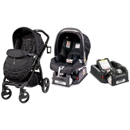 peg perego book plus 2014