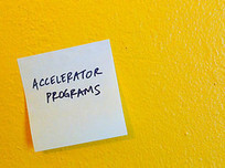 Start-Up Accelerator and Incubator Programs for Social Entrepreneurs | Innov8Social - Exploring Social Innovation | Social Enterprise Knowledge Exchange Community of Practice | Scoop.it