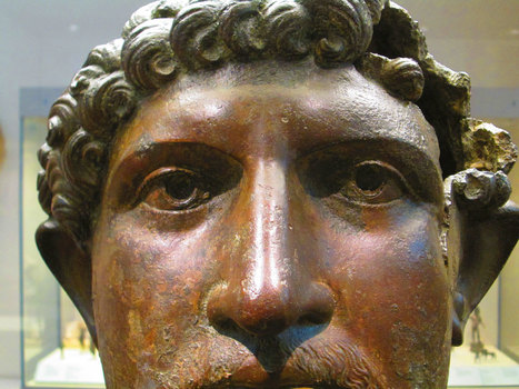 Digital Photography Tutorials | Archaeology Tools | Scoop.it