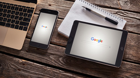 Google (finally) launches cross-device retargeting - Marketing Land | The MarTech Digest | Scoop.it