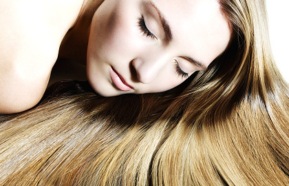 Protecting & Pampering | Informatie over haar | Scoop.it