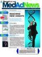 Sanofi's Quadrivalent Fluzone to Earn Up to $384m by 2022, says GlobalData - PharmaLive (press release) (subscription) | Immunology and Biotherapies | Scoop.it