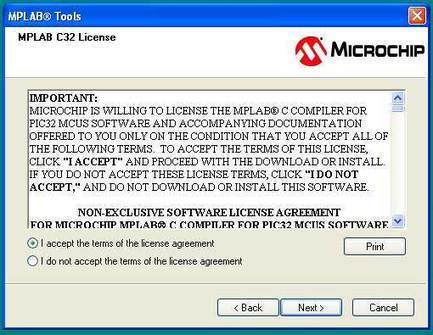 Software Epson C110 Adjustment Program Download