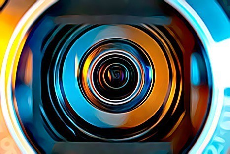Six ways video technologies are fundamentally shaping education  | Creative teaching and learning | Scoop.it
