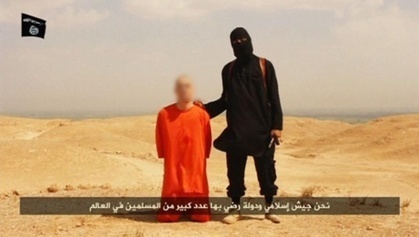 Organisation terroriste Daesh: "Appel des musulmans de France" | Think outside the Box | Scoop.it