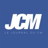 Les influenceurs by Le Journal du CM