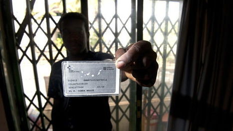 Europa concluye que es m&aacute;s barato dar asistencia sanitaria a los inmigrantes que llevarles a urgencias | &iquest;Qu&eacute; est&aacute; pasando? | Scoop.it