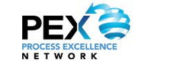 Process Excellence Award Winners - Photo Slideshow by PEX ... | Lean Six Sigma Group | Scoop.it