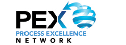 Are you trouble shooting or getting to true root cause? | Process ... | Lean Six Sigma Black Belt | Scoop.it