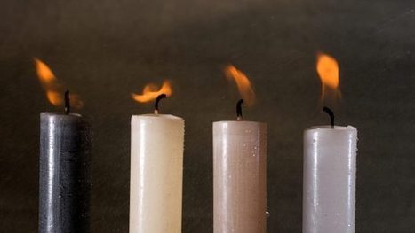 La pobreza energética mata y tiene responsables políticos y empresariales | La R-Evolución de ARMAK | Scoop.it