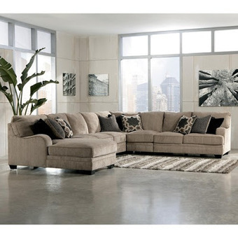 Sofas In Virginia In Marlo Furniture Scoop It