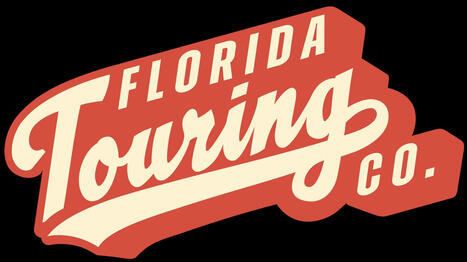 Florida Entertainment, Thilo Elsner launch Florida Touring Co | Live Music Industry News | Scoop.it