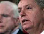 Senators Hit Back at Obama Over Rice, Benghazi: ‘You Failed as Commander in Chief’ – Patriot Update | News You Can Use - NO PINKSLIME | Scoop.it