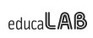 #direcTIC #FlippedClassroom: dando la vuelta a la educación. | Procomún | Educación Siglo XXI, Economía 4.0 | Scoop.it