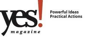 Meet the Indigenous Eco-feminists of the Amazon | Peer2Politics | Scoop.it