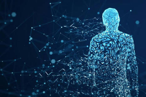▷ Inteligencia Artificial en las Escuelas ✅ | E-Learning - Digital Technology in Schools - Distance Learning - Distance Education | Scoop.it
