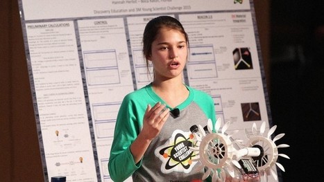 25 innovations qui ont marqu&eacute; l&rsquo;ann&eacute;e 2015 | Innovation Sociale et Entrepreneuriat Social | Scoop.it