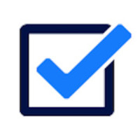 Finanzsanierung, Page 2 | Scoop.it