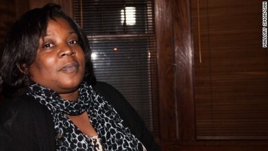 Flint water crisis: Families bear scars of disaster - CNN.com | Operation Phobos | Scoop.it
