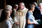 Changes in Mass loom for Roman Catholics | Metaglossia: The Translation World | Scoop.it