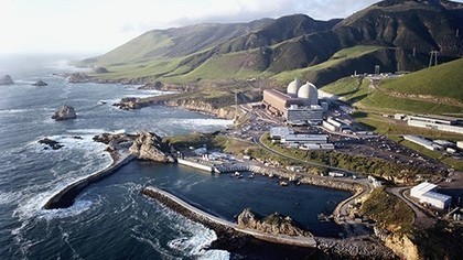 CPUC votes to close Diablo Canyon in 2025 without $85M settlement | Coastal Restoration | Scoop.it