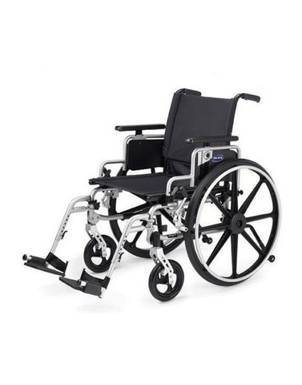 Wheelchair Suppliers For Sale Rent Hire Vi