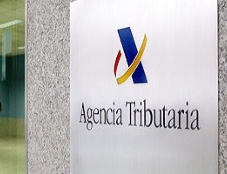 490 plazas al Cuerpo Técnico de Hacienda | Boletín resumen del año 2014. Pucherazo en las Sindicales UPM | Scoop.it