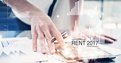 La mesure du ROI des dispositifs digitaux dans l'immobilier - Immobilier 2.0 | Immobilier Digital | Scoop.it