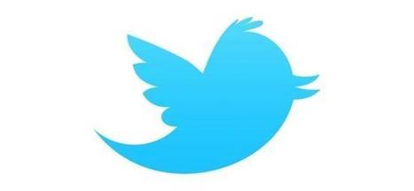 Búsquedas avanzadas de Twitter, encuentra cualquier tuit escrito desde el 2006 | TIC & Educación | Scoop.it
