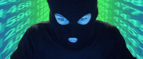 Experte glaubt: Twitter, Netflix und Spottify wurden von Cyberwaffe attackiert | Technologien &ndash; Trends | Scoop.it