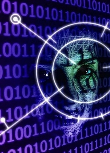 Glimpse of unreal reality in Stanford lab and the future blurring of fact, fiction | Augmented, Alternate and Virtual Realities in Education | Scoop.it