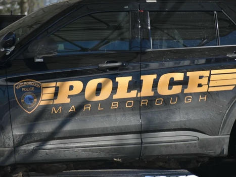 Marlborough School Bus Driver Charged With Child Rape: DA - Patch.com | Operation Phobos | Scoop.it