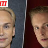 1Uutiset - Lukemisen tähden