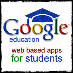 Managing Google Docs in the Classroom | iSchoolLeader Magazine | Scoop.it