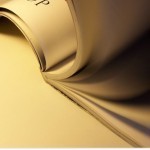 Médiation numérique en bibliothèque : une définition | -thécaires... | Avenir des Bibliothèques | Outils de Veille & de Curation | Scoop.it