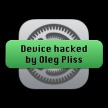 Apple ransomware strikes Australia - pay Oleg $100 or else | Apple, Mac, MacOS, iOS4, iPad, iPhone and (in)security... | Scoop.it