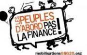 Le casse du si&egrave;cle : main basse de Goldmann Sachs sur les banques europ&eacute;ennes ! | Bankster | Scoop.it