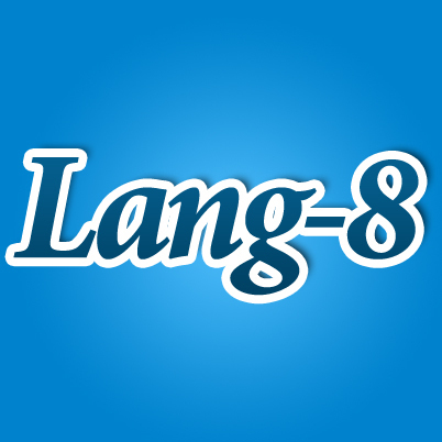 Lang-8 - Site multilingue d'apprentissage et d'échange linguistique Lang-8 | Education and idioms | Scoop.it
