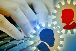 How Software Developers Use Social Collaboration in the Agile Age - eWeek | Peer2Politics | Scoop.it