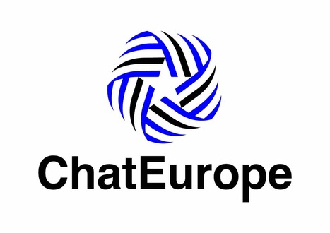 Une dizaine de médias lancent un chatbot «intelligent» pour «mieux comprendre l’Europe» | DocPresseESJ | Scoop.it
