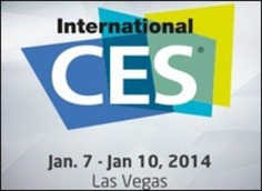 Quantified-Self Enthusiasts Driving Force In Wearables Boom at 2014 CES | HIStalk Connect | WHY IT MATTERS: Digital Transformation | Scoop.it