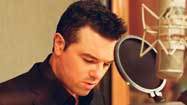 "Family Guy" Creator/Voice Actor, Seth MacFarlane is a singing guy too - Los Angeles Times | Sirenetta Leoni Inside Voiceover—Information + Insights On Voice Acting | Scoop.it