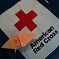 American National Red Cross | Japan Tragedy. How to Help? | Scoop.it
