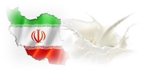 Les producteurs laitiers iraniens réduits de 80% en 2 décennies | Lait de Normandie... et d'ailleurs | Scoop.it
