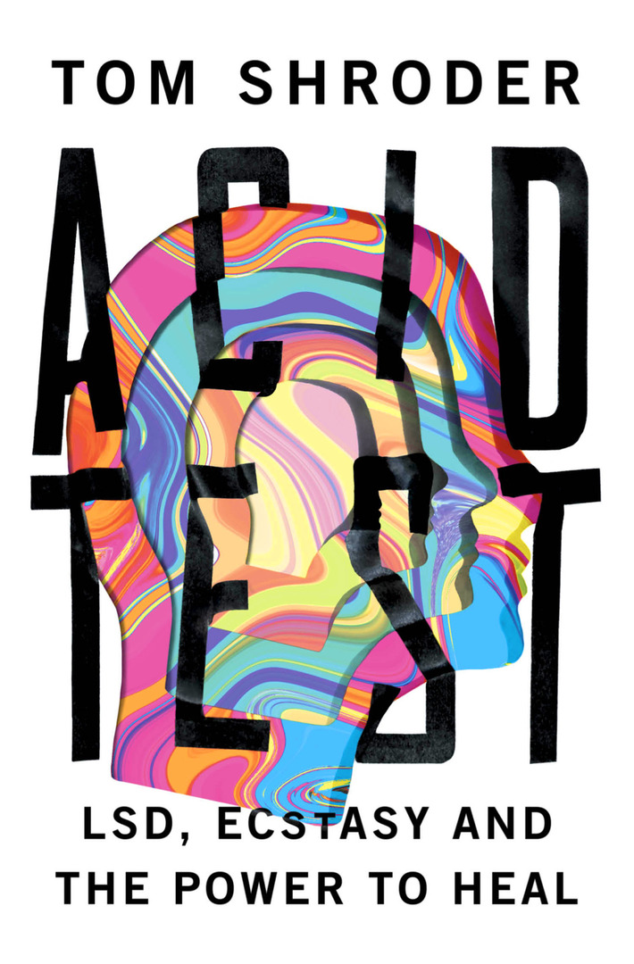 Want to Quit Smoking? Eat a Magic Mushroom, New Study Says | Kinsanity | Scoop.it