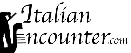 ItalianEncounter.com - Learn Italian | Learn Italian | Scoop.it